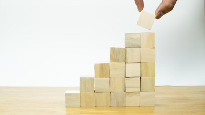 Photo de Imagine Buddy sur Unsplash